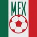alan 2000 (@alan2000gonzal1) Twitter profile photo alan 2000 (@alan2000gonzal1) Twitter profile photo