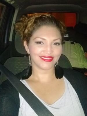 alexlostar's profile picture. 