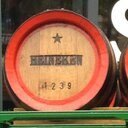 red12391239's profile picture. LFC YNWA