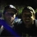 andrewsarnese13's profile picture. 