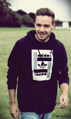 ConnithaO's profile picture. 