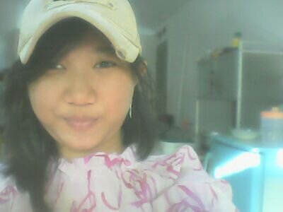 hidup bahagia