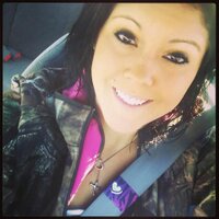 Bree (@bree_schwartz) 's Twitter Profile