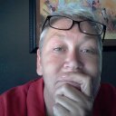 (((Kim Colburn))) - @kim_colburn - Twitter