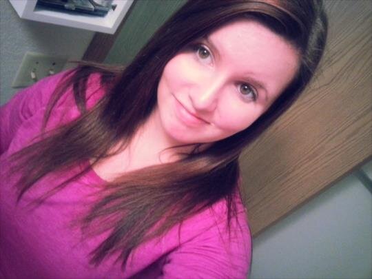 in this world, i call the shots and i think i know best.