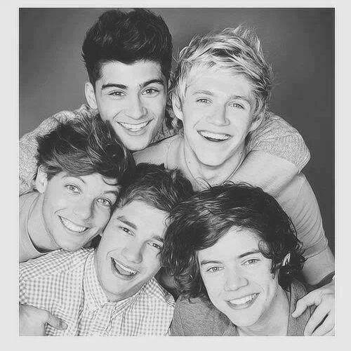 hi i am directioner and mixer,futura esposa de niall horan ,amante de la nutella y la zapatillas supra  :)