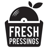 Fresh Pressings (@freshpressings) 's Twitter Profile