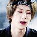 햡횹힙 (@lee_hyeni) Twitter profile photo