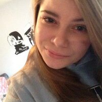 Aisha Wise (@aisha_wise) 's Twitter Profile
