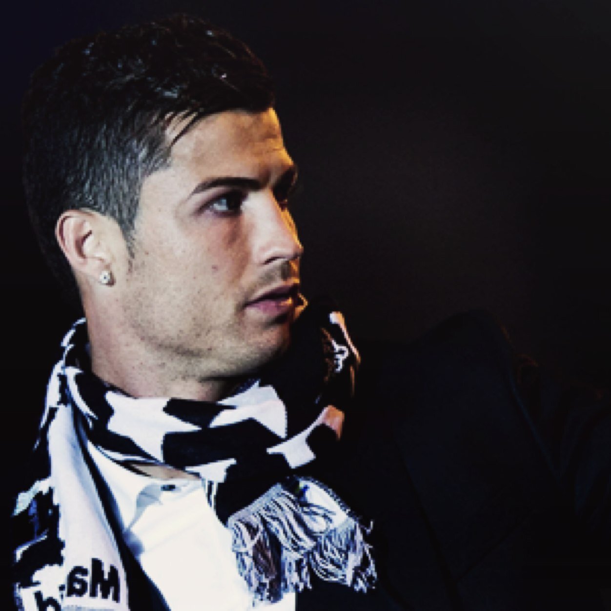 فولو هنا @Criminalz_