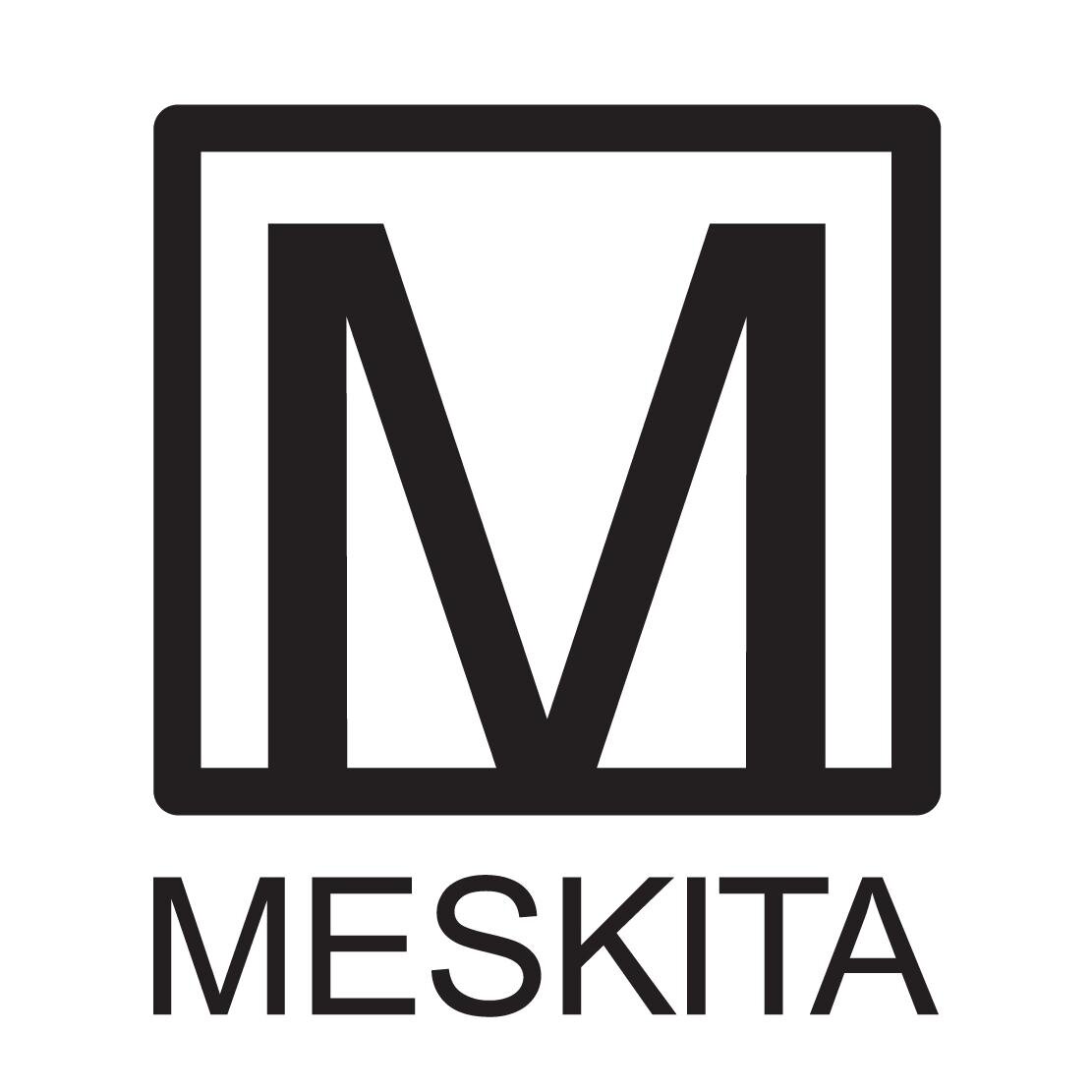 Wear love, light, truth, honor and respect at every occasion-luxury lifestyle fashion redefined. Facebook:shopmeskita Instagram:Meskita Tumblr:meskita-lifestyle