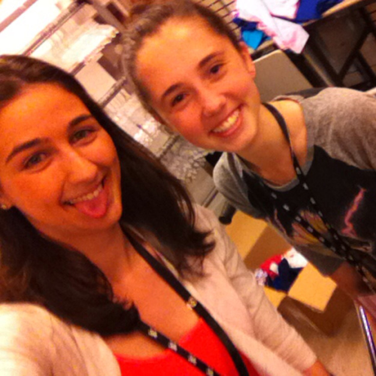 FranBieberxo's profile picture. 