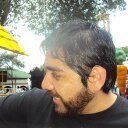 irojas_luna's profile picture. 