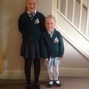 Monza_man's profile picture. MOT