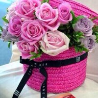 طبخات مجربه (@6b5at_mjrbh) Twitter profile photo
