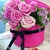 طبخات مجربه (@6b5at_mjrbh) Twitter profile photo طبخات مجربه (@6b5at_mjrbh) Twitter profile photo