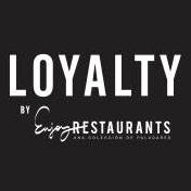 EnjoyRestaurant's profile picture. Enjoy Restaurants reúne 5 experiencias culinarias únicas: Lile de France, Bacchus, Terruño, Actitud Buenos Aires y Matiss.