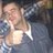 Fer6676's profile image