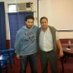Juan Pablo Dragonetti (@jpdragonetti) Twitter profile photo