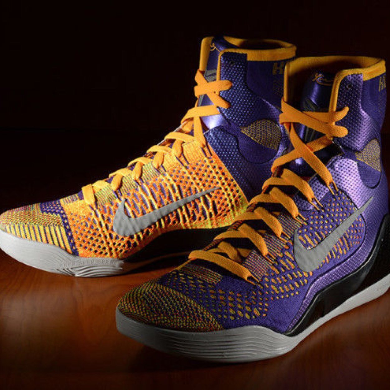 ElijahW25555700's profile picture. Just a young kid chasing his dreams of playing ball, and playing each and every game for my coach. #rip #skip