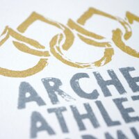 Rakha Aaren (@olympiarch) 's Twitter Profile