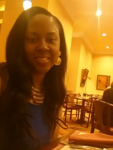 MrsSuccessful12's profile picture. U dreamin it...Im livin it!!! It's My Ambition...