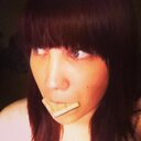 Vonda - @vonda_compton - Twitter