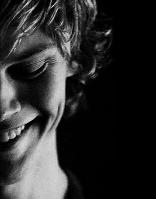 i'm die.