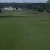 Notts Golf Club (@nottshollinwell) Twitter profile photo Notts Golf Club (@nottshollinwell) Twitter profile photo