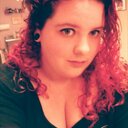 Mildred Osborn - @Mildred_Osborn - Twitter