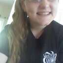 Halie Henderson - @halie_henderson - Twitter