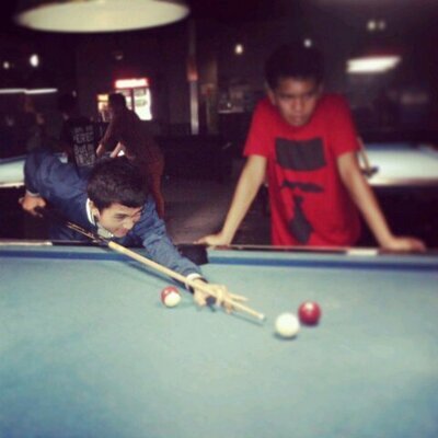 KriboEdi's profile picture. Ada 100 IDS or Followers di naikinfollowers.tk dijamin aman dipake