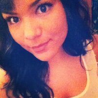 Orla (@orlagarner) 's Twitter Profile