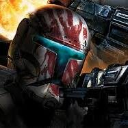 Hey, my name is Jacob. I love the teen titans video games star wars DC comics and tsubasa instagram @your_basic_nerd