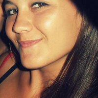 melisa ergün (@_angel_melisa) 's Twitter Profile