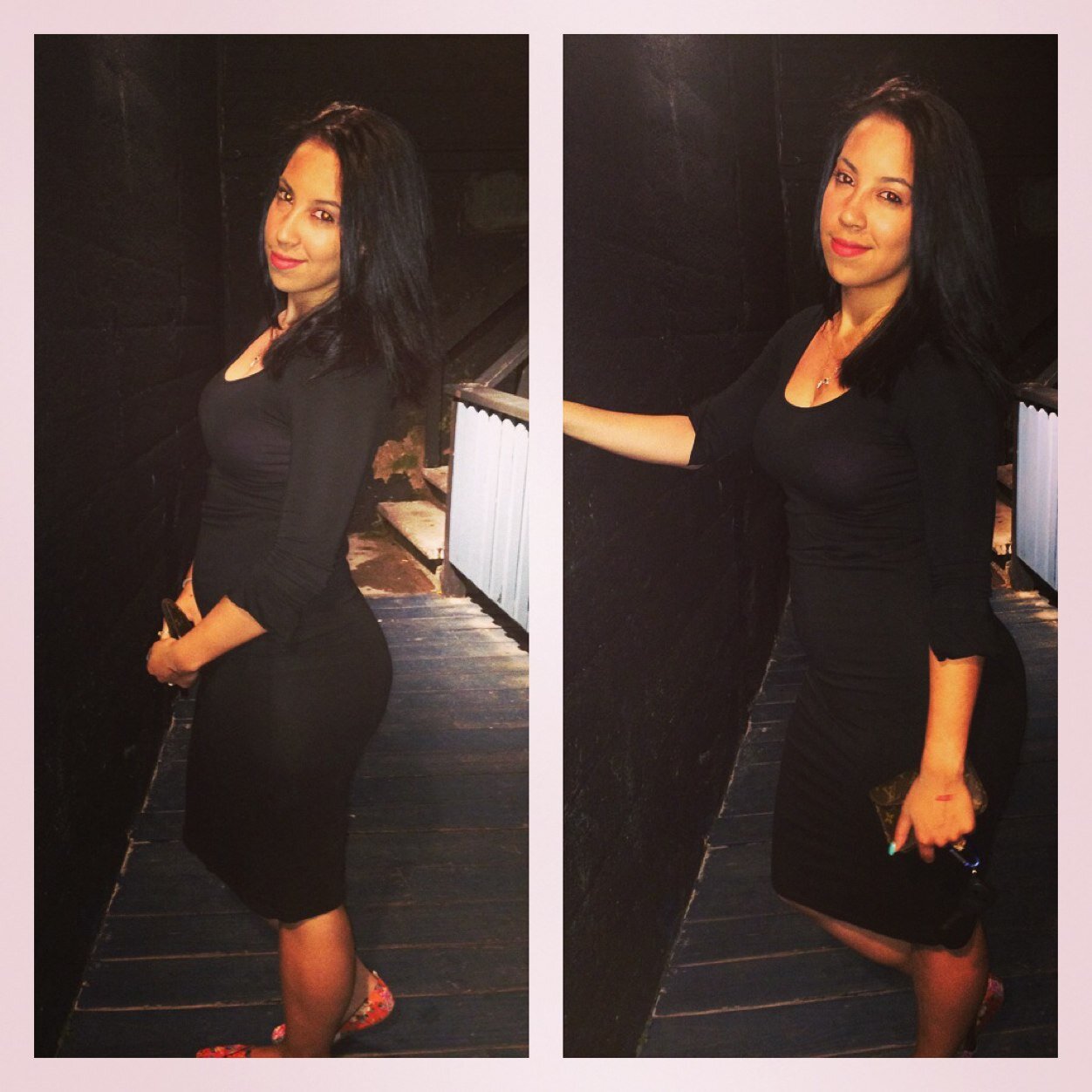 love_Mirandax3's profile picture. 