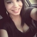 Logan Rene' Ritter - @LoganRene_R - Twitter