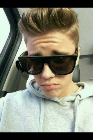 Jessica25234599's profile picture. Justin Bieber I Love You♥ siempre contigo. Tu eres Mi Idolo un ejemplo a seguir♥ JBUM·JBUO·JKB·JDBM ♡