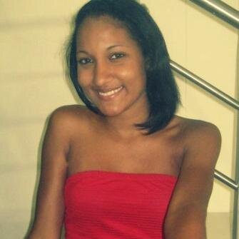 Humildad Ante Todo.Carolina Mejia(MITODO)♥
Orgullosamente Colombiana, Ademas De Sangre Verde ¿Asi O Mas Bonito? ;D Amo A Mi Familia!
16 Años Llenos De DIOS!!