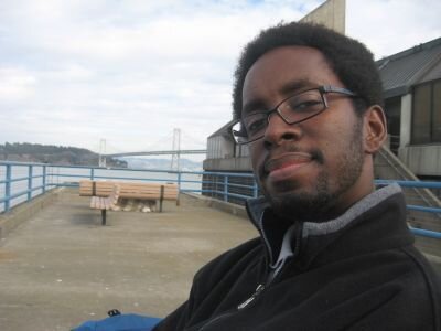 franksyoung777's profile picture. I work in Technical Support, and I'm learning computer programming, so be prepared to hear about my Scientific interests.