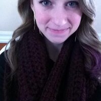 Bethany (@bethany_pena) Twitter profile photo