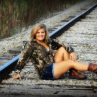 Madisyn Lambert (@madisynlambert) 's Twitter Profile