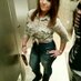 Deja Blackburn (@deja_blackburn) Twitter profile photo Deja Blackburn (@deja_blackburn) Twitter profile photo