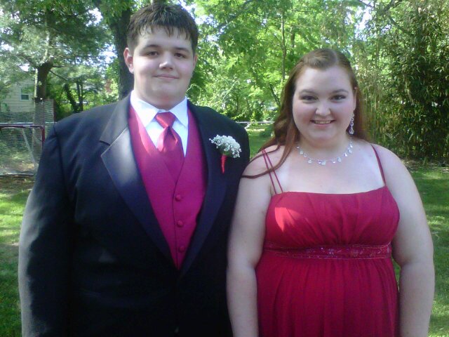 Timothy60263046's profile picture. 