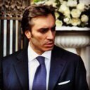 Private Banker - EFPA© European Financial Advisor