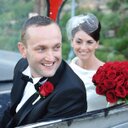 John Palin - @palin76 - Twitter