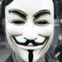 Anonymous Zurich(@AnonymousZurich) 's Twitter Profile Photo