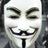 AnonymousZurich's profile image
