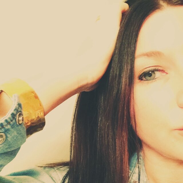 Empty_Cages's profile picture. soon-to-be cellar rat, Scherrer Winery | fancypants

{lens} keeper :: http://t.co/vAClf3oUA4