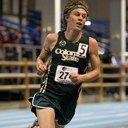 Fort Collins -- SD. Former Colorado State student athlete. Cross Country/ Track and Field. Rushmore Tramway Adventures